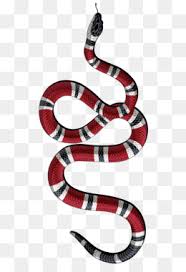 Voir plus d'idées sur le thème fond ecran, fond d'écran téléphone, écran. Gucci Png 2283 Images De Gucci Transparentes Png Gratuit