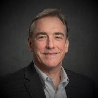 Andy Lang Email & Phone Number