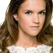 Born on 6th january, 1988 in delft, netherlands, she is famous for nina sanders in goede help us build our profile of marly van der velden! Marly Van Der Velden Voor Uw Webinar Of Online Event Boeken Contact Via Quality Bookings