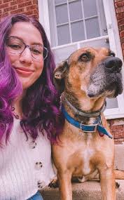 Is your missing cat back home?