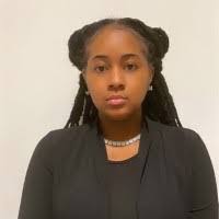 Stephanie Doles's Instagram, Facebook & TikTok