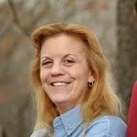 Mark Barrios, Tucson, Arizona. Read Reviews