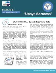 We did not find results for: Pme Jan 2014 Edition By Missionspark Issuu