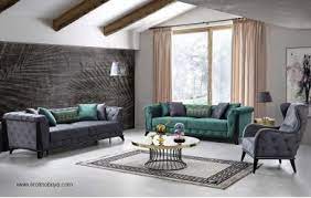 Ebrar mobilya hayallerinizi yansitin sofa hali imperial hali saray hali padisah hali seri sonu hali defolu hali halilar kilimler eskiyi getir yeniyi gotur. 2021 Koltuk Takimi Modelleri Ve Fiyatlari