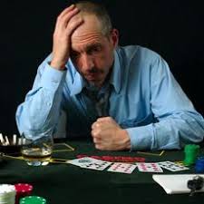 A gambler never makes the same mistake twice. Quotes On Drinking And Gambling Quotesgram