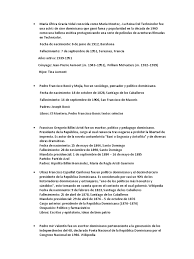 Los parques nacionales son zonas en la republica dominicana existen cuatro entidades que gestionan los distintos juegos de lotería del país. Biografias De Nombres Paradas Del Metro Linea 2 Republica Dominicana Agitacion