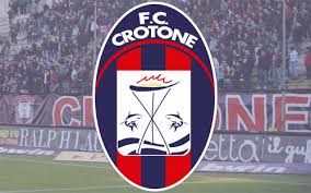 Detailed info on squad, results, tables, goals scored, goals conceded, clean sheets, btts, over 2.5, and more. Terzo Rinforzo Per Il Crotone Calcio Arriva Davide Faraoni Crotone24news It