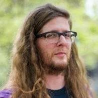 Richard Grote's Instagram, Twitter & Facebook