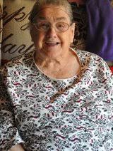 Jennie Stilwell Obituary