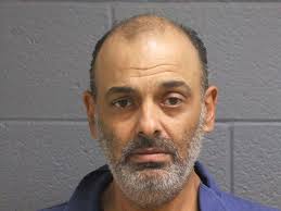 Offender Tracking Information System (OTIS)