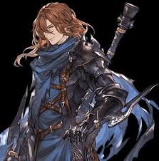 Here are my top 15 •••. Long Haired Anime Boy Of The Day Longhairaniboys Twitter