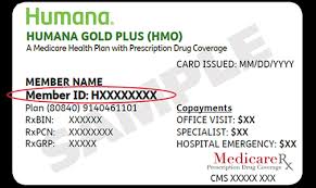 You are given a dental discount card, which you present at each dentist visit to get the lower prices on services. Humana Mdlive Healthcare