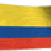 Check spelling or type a new query. Colombia Gif Find On Gifer