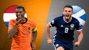 Nhận định bóng đá wolfsberger vs tottenham, 0h55 ngày 19/2. Wtgskvf3tzpim