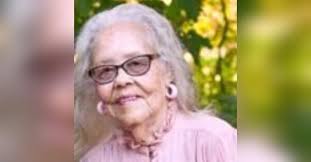 Lillie Jackson Obituary