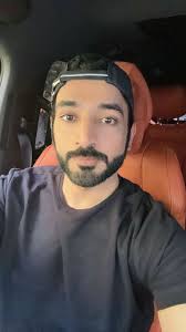 Forever in my heart is where you will be. Nobody else will enter because  you have the only key ❤.