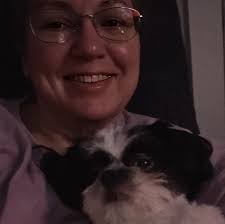 What is being built near Cotton Mill in Griffin?