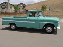 Image result for Beige 1964 Fleet