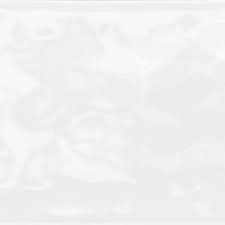 Vitra fliesen gmbh & co. Design Keramik Fliesen Von Vitra Bathrooms Online Finden Architonic