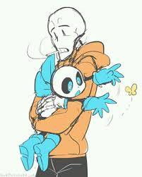 Chara is also the fallen human that the player names at the start of the game, and not the controllable character who is played throughout the entirety of undertale. Chans Sin Undertale It S Just Being Together With You For Eternity Lol By Toby Fox For Creating Undertale Carlene Doyle