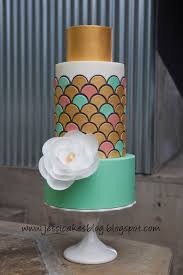 Whether you are looking to start your own cake decorating business or just want to make a birthday or special occasion cake you are in the right place.this instructable is a breakout lesson fro… It S Here My Second Class Simply Modern Cake Design Jessica Harris Cake Design