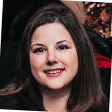 This week marks my final week at Nationwide. More than 12 years ago, I  began my Nationwide career. Jim McCoy kickstarted my journey with an  incredible role supporting Sport Marketing. Perhaps most… |