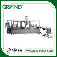 This nespresso machine comes with two auto recognition capsules, large and small for automatic brewing of coffee as well as espresso. Coffee Capsule Filling Sealing Machine Buy Coffee Capsule Filling Machine Nespresso Coffee Capsule Filling Machine Coffe Capsule Filling Machine Product On Hunan Grand Packaging Co Ltd