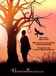 If We Met At Midnight In The Hanging Tree Https Encrypted Tbn0 Gstatic Com Images Q Tbn 3aand9gctmacth5qyfvvfxelkgrtr3eq7jyx4tvrlj4w Usqp Cau