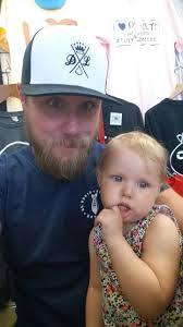 John Yeagley (johnyeagley)