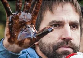 Was Duncan Keith worth the price that Ken Holland paid for him? Just maybe 