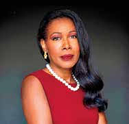 ACCESS AND OPPORTUNITY LAUNCHING THE