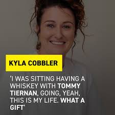 Adrienne Cullen became a “formidable warrior” in pursuit of transparency in  hospital care after she was left with terminal cervical cancer arising out  of medical negligence in the Netherlands. Read more:  https://www.irishtimes.com/news/ireland/irish ...