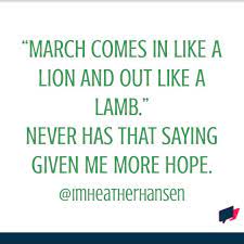 March Madness Soul Quotes Positive Quotes Self Advocacy
