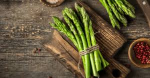 Maybe you would like to learn more about one of these? How To Store Asparagus Keep It Fresh Insanely Good