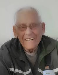 Obituary information for Erwin Wesley "Brandy" Brandon