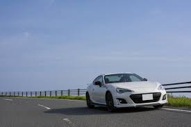 維持費がかかりすぎる3ナンバーの車 軽自動車に買い替えたいけど お悩み相談 レタスクラブ 湘南 鎌倉 ドライブ デート 中南米