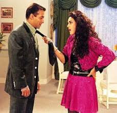 Image result for (Chori Chori Chupke Chupke) (2001)