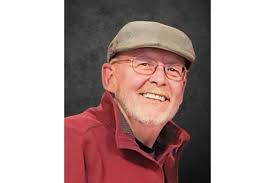 William Stetter Obituary (1953