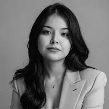 Private tutors in Turkey (North Carolina)