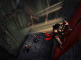 Directed by mike newell (four weddings and a funeral) and starring prince of persia: Buy Prince Of Persia Warrior Within Uplay Key Instant Delivery Uplay Cd Key