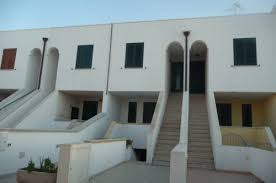 Proponiamo le migliori affitto di case vacanza nel salento alloggi da privati in puglia.con salentovacanza.com trovi le migliori soluzioni per l'estate anche vista mare, come ad esempio: Last Minute Appartamento Maldive Del Salento June 2021 Hotel Promotional Codes