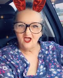 Lydia Marie Aultman Obituary June 1, 2025