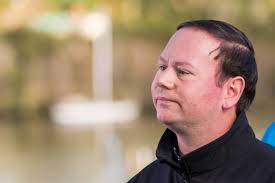 Liberal choose to dredge upper Tamar despite TEMT scientific report yet to  be released