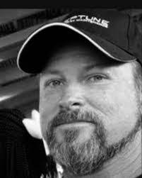 Wallace Scott's Instagram, Twitter & Facebook