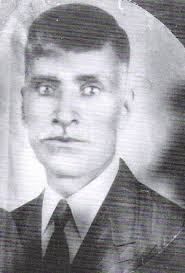 Ortiz history. The Ortiz family was said to be from San Luis Potosi, San  Luis Potosi, Mexico. The father of Jose Ventura Ortiz Villanueva was Jose  Ventura Ortiz Gomez. His father was