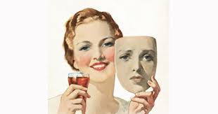 Artist Hank Willis Thomas 'unbrands' ads to reveal questions about cultural  values