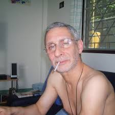 Raises an important question. Which is killing the planet, capitalism or  overpopulation? Let's discuss  https://www.rebelnews.ie/2020/05/20/debunking-the-myth-of-overpopulation/