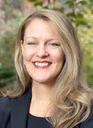 Brooklyn College Commencement