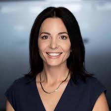 Thank you, S2 Residential, for giving me the opportunity to accomplish  amazing things!