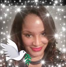 Please help us #congratulate L. Kelsey Beasley